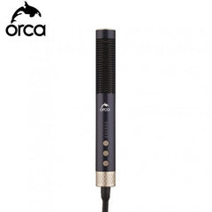 Orca Curls & Straighten 2 in 1