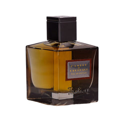 Isabey L'Ambre de Carthage - Unisex - EDP - 100ml