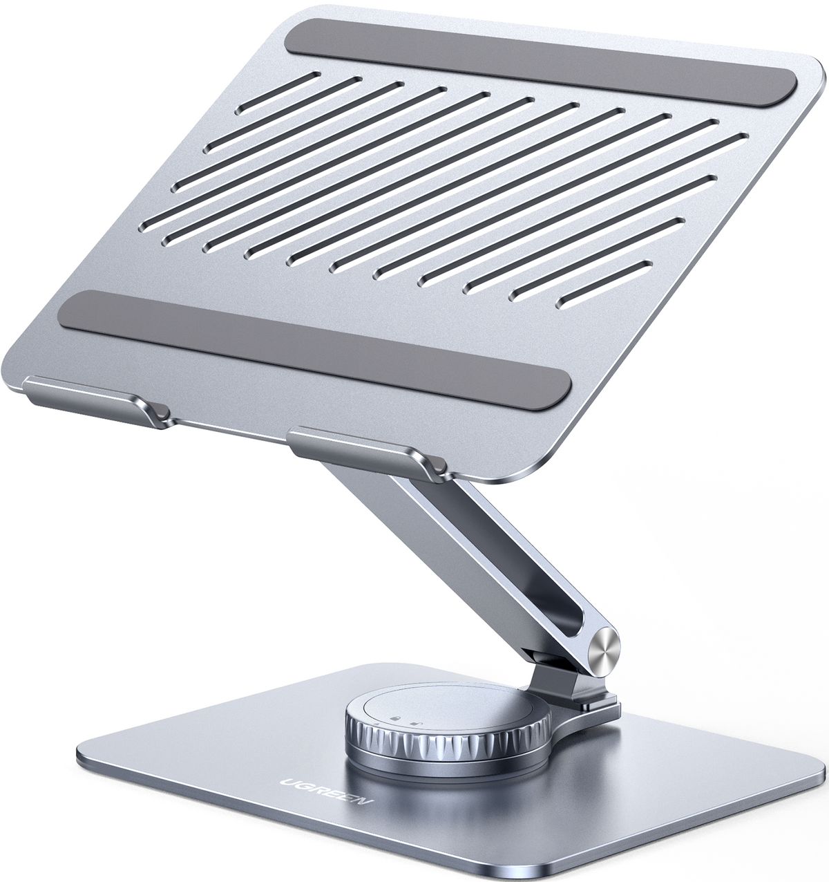 UGREEN Swivel Laptop Stand LP592