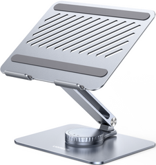 UGREEN Swivel Laptop Stand LP592