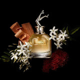 جان بول جولتيير عطر سكاندال جولد أو دي بارفان للنساء - 80 مل