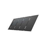 EcoFlow 45W Portable Solar Panel Foldable Outdoor Charger USB-C Lightweight