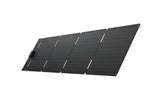 EcoFlow 60W Portable Solar Panel