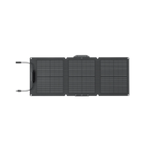 EcoFlow 60W Portable Solar Panel