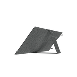 EcoFlow 60W Portable Solar Panel