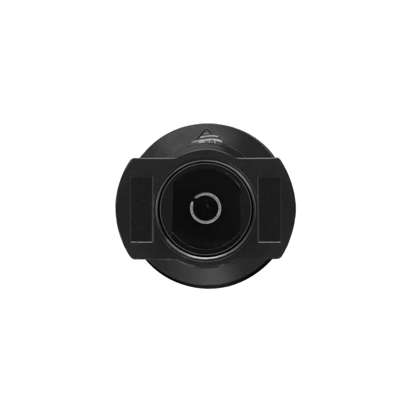 إيكوفلو كابل شحن شمسي إلى XT60/XT60i