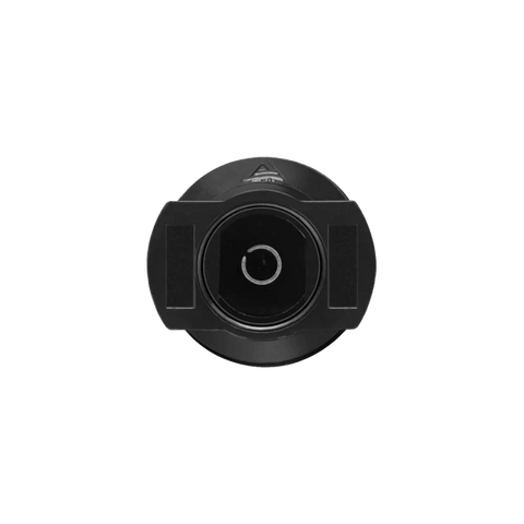 إيكوفلو كابل شحن شمسي إلى XT60/XT60i