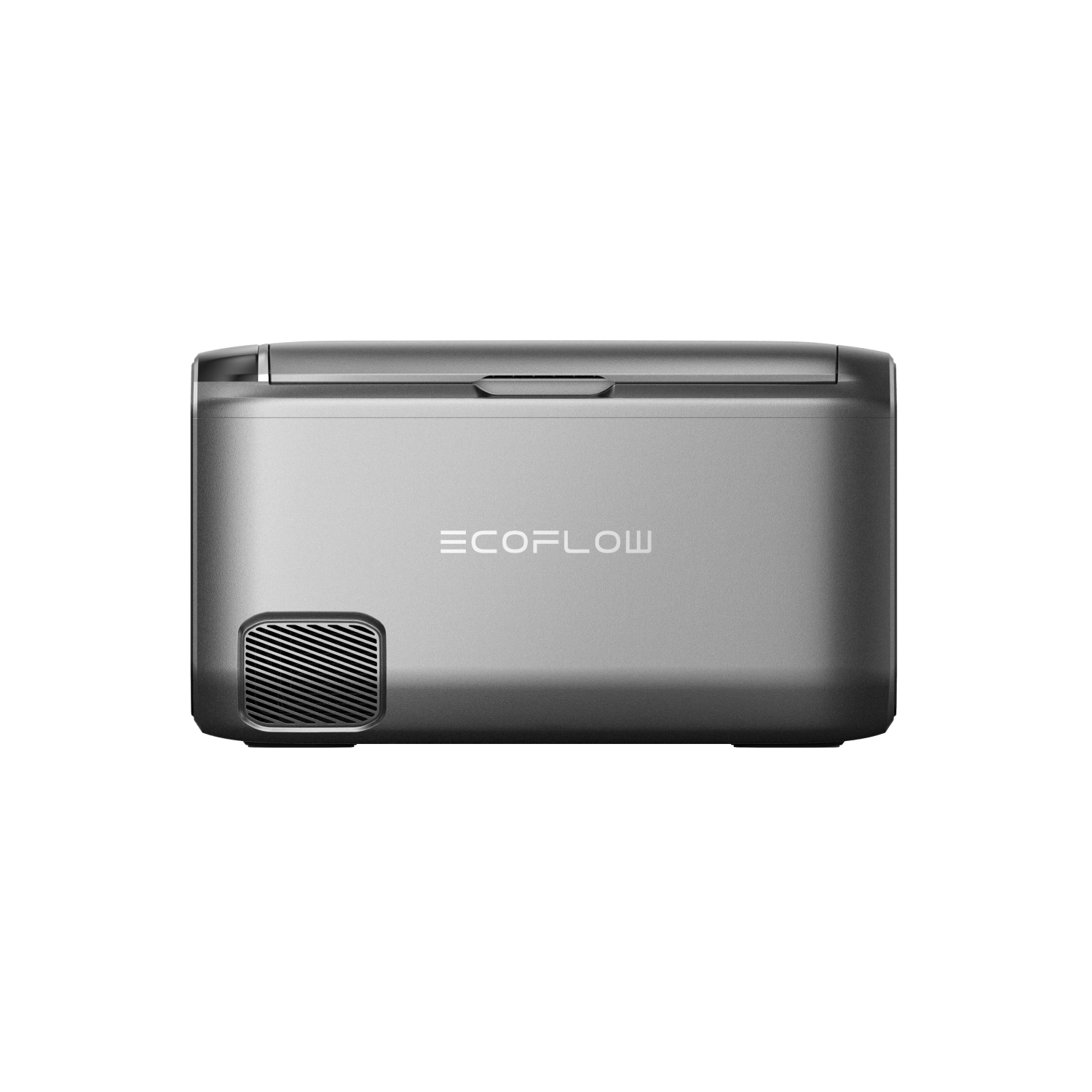 EcoFlow GLACIER Classic Portable Fridge Freezer - 45L Capacity