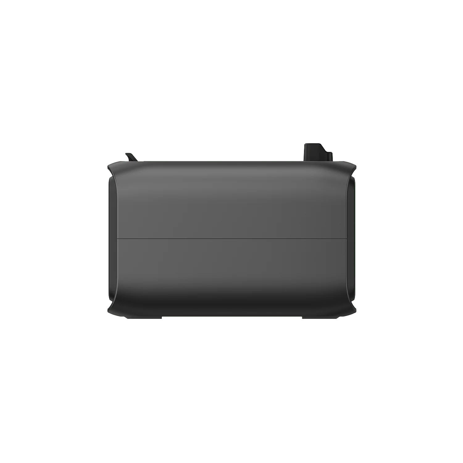 EcoFlow Portable Power Bundle – RIVER 3 Plus with Extra Battery & 60W Solar Panel