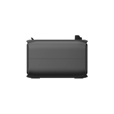 EcoFlow Portable Power Bundle – RIVER 3 Plus with Extra Battery & 60W Solar Panel