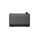 EcoFlow Portable Power Bundle – RIVER 3 Plus with Extra Battery & 60W Solar Panel
