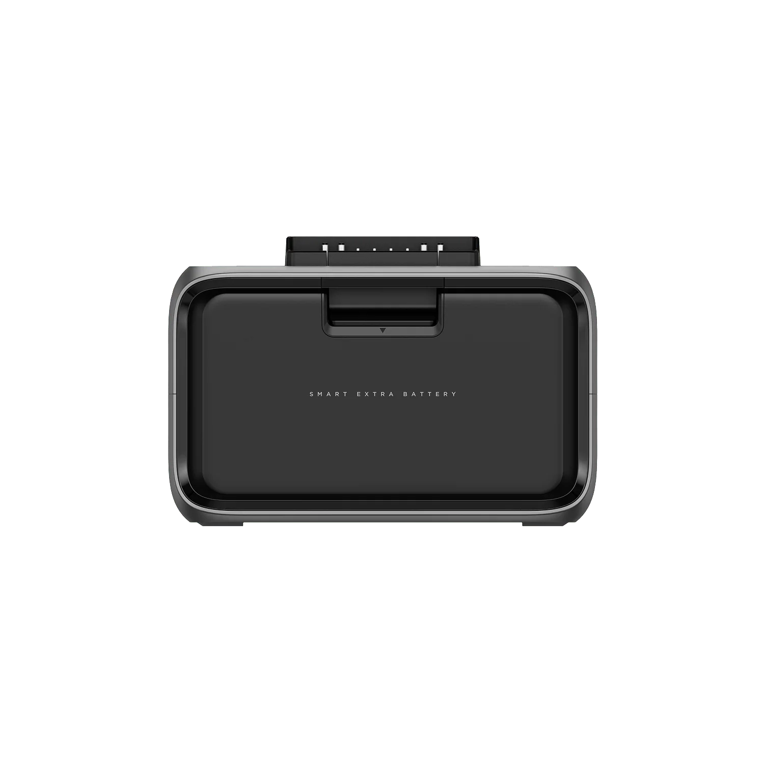 EcoFlow Portable Power Bundle – RIVER 3 Plus with Extra Battery & 60W Solar Panel