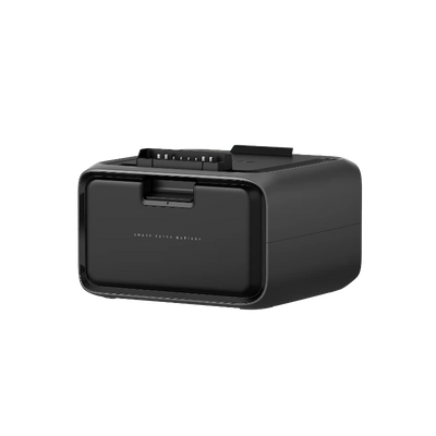 EcoFlow RIVER 3 Plus Smart Extra Battery 858Wh Expansion LiFePO4 140W USB-C Portable Power