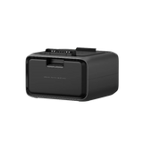 EcoFlow Portable Power Bundle – RIVER 3 Plus with Extra Battery & 60W Solar Panel