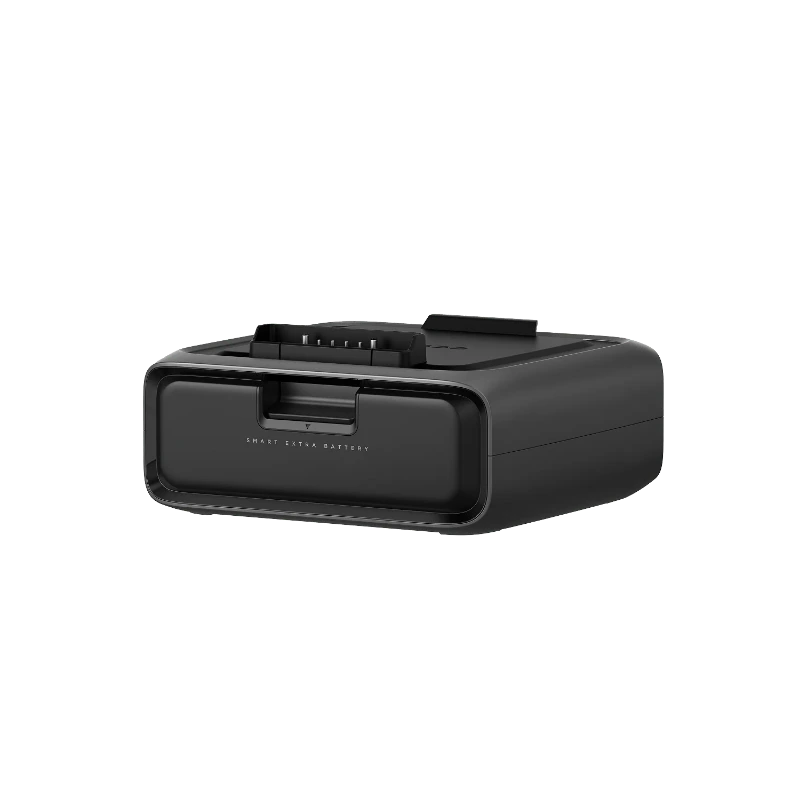 EcoFlow Portable Power Bundle – RIVER 3 Plus with Extra Battery & 60W Solar Panel
