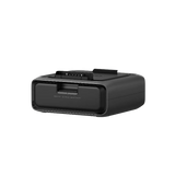 EcoFlow Portable Power Bundle – RIVER 3 Plus with Extra Battery & 60W Solar Panel