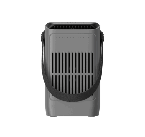 EcoFlow TRAIL 300 DC Portable Power Station (288Wh / 90,000mAh)