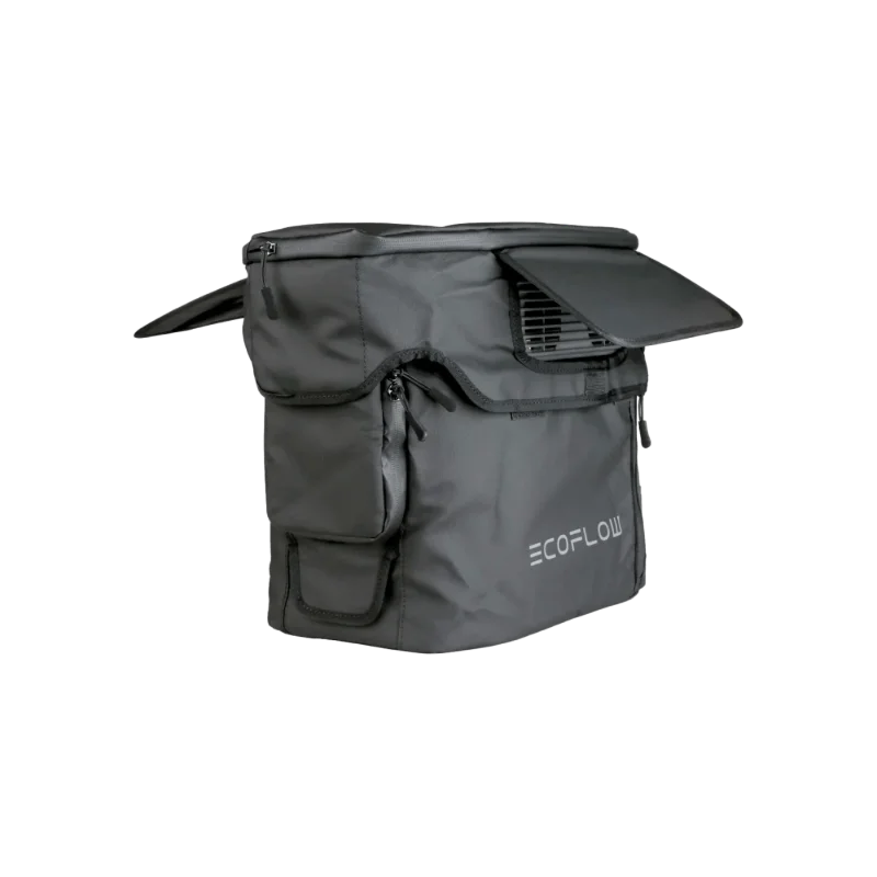EcoFlow DELTA 2 Waterproof Bag