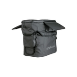 EcoFlow DELTA 2 Waterproof Bag