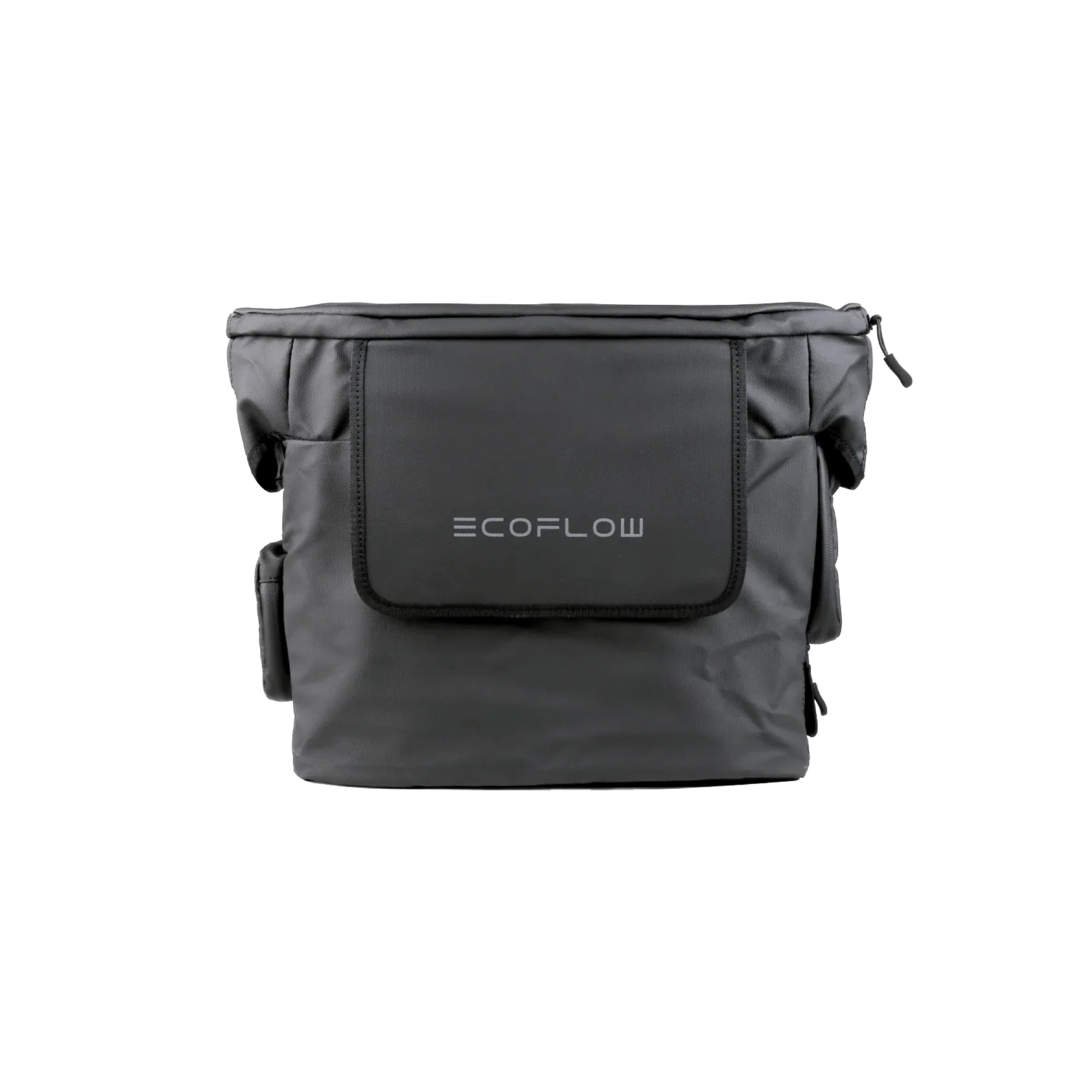 EcoFlow DELTA 2 Waterproof Bag