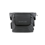 EcoFlow DELTA 2 Waterproof Bag
