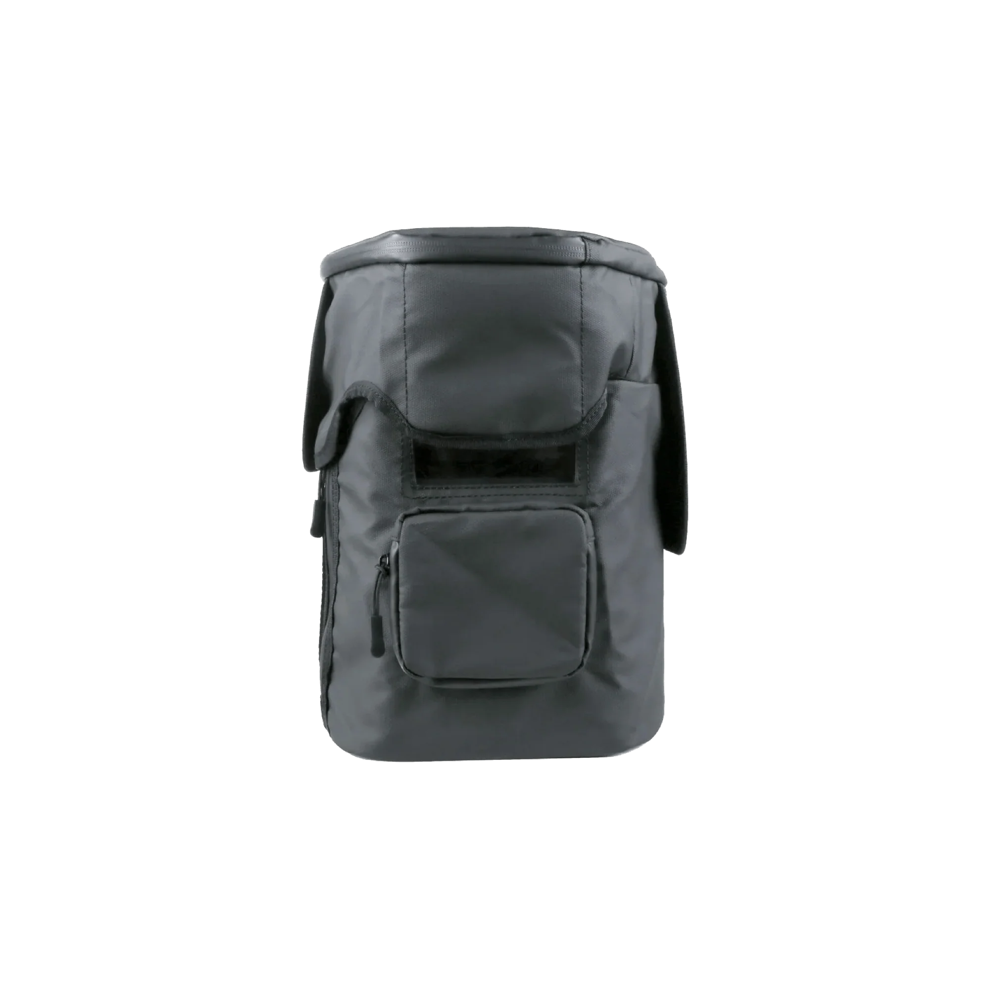 EcoFlow DELTA 2 Waterproof Bag