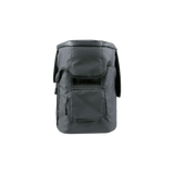 EcoFlow DELTA 2 Waterproof Bag