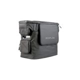 EcoFlow DELTA 2 Waterproof Bag