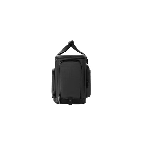EcoFlow DELTA 3 Series Waterproof Protective Carrying Bag – Black