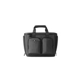EcoFlow DELTA 3 Series Waterproof Protective Carrying Bag – Black