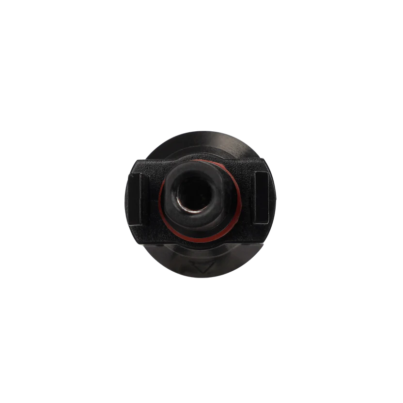 إيكوفلو كابل شحن شمسي إلى XT60/XT60i