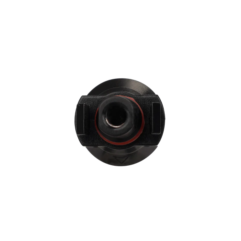 إيكوفلو كابل شحن شمسي إلى XT60/XT60i