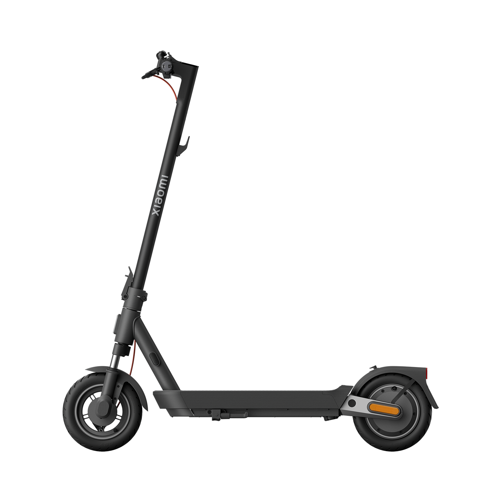Xiaomi Mi Electric Scooter 5 Pro GL - Black