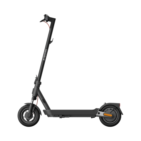 Xiaomi Mi Electric Scooter 5 Pro GL - Black