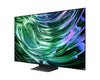 Samsung 55" OLED S90D 4K  OS Smart TV