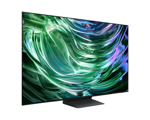 Samsung 55" OLED S90D 4K  OS Smart TV