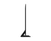 Samsung 75" QLED 4K Resolution Smart TV
