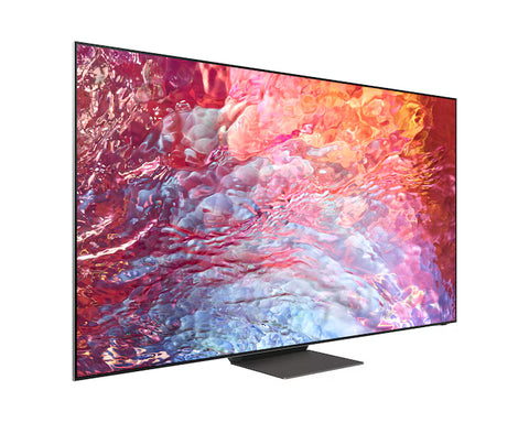 Samsung 55" Neo QLED 8K Smart TV