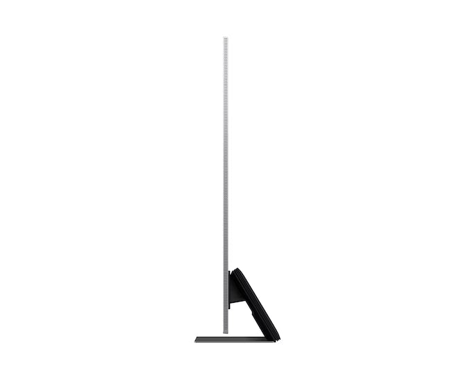 Samsung 55" Neo QLED 8K Smart TV