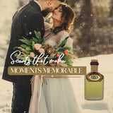 لوماني إل باسو أو دو تواليت للرجال - 150 مل