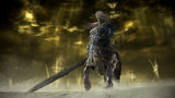 Elden Ring Nightreign for PlayStation 5 EU
