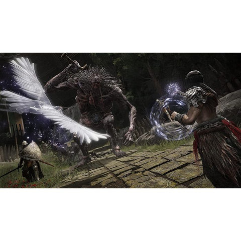 Elden Ring -PS5