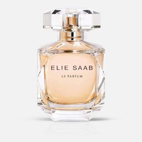 Elie Saab Le Parfum EDP Women 90ml