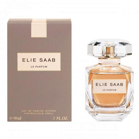 Elie Saab Le Parfum Intense EDP For Her - 100 ml