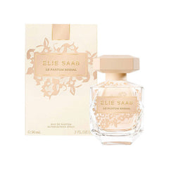 Elie Saab Le Parfum Bridal Women EDP 90 ml