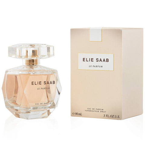 Elie Saab Le Parfum EDP Women 90ml