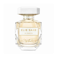 Elie Saab Le Parfum In White Women EDP 90 ml