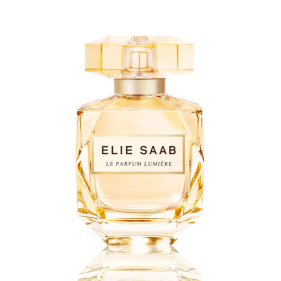 Elie Saab Le Parfum Lumiere Women EDP 90 ml