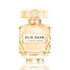 Elie Saab Le Parfum Lumiere Women EDP 90 ml