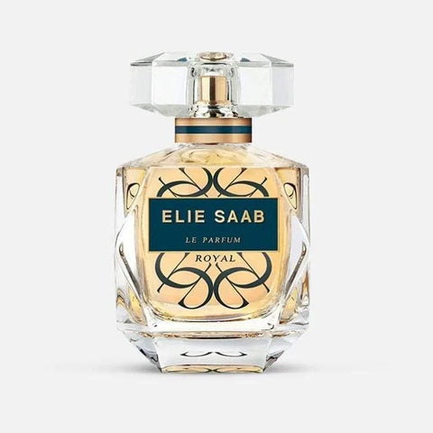 ELIE SAAB LE PARFUM ROYAL-WOMEN-EDP-90ML